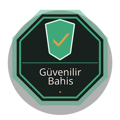 Güven Kontrol Rehberi logosu